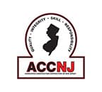 Associated Construction Contractors of NJ