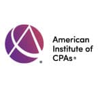 American Institute of CPAs