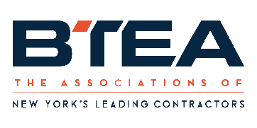 Building Trades Employers' Association