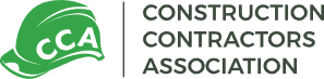 Construction Contractors Association