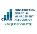 Construction Financial Management Association