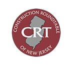 Construction Roundtable of New Jersey