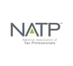 National Association of Tax Professionals