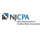 New Jersey Society of CPAs