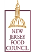 New Jersey Food Council