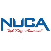 National Utility Contractors Association