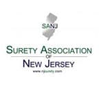Surety Association of New Jersey