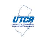Utility & Transportation Contractors Association
